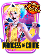 super slot หน้า เว็บ เล่นง่าย ได้เงินจริง