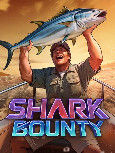 super slot เครดิต ฟรี 100 สัมผัสความสนุกกับเกมทดลองเล่น