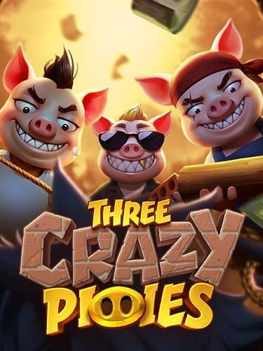 สูตรเด็ด super slot ล่าสุด เพื่อการทำกำไร