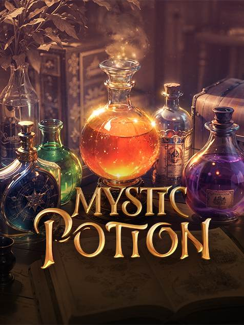 super slot เครดิต ฟรี 20 เกมที่ต้องลองสำหรับสายเดิมพัน