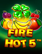 super slot เครดิต ฟรี 50 ไม่ ต้อง แชร์ วิธีเล่นที่ง่ายและได้ผล