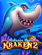 Super Slot ล่าสุด: เกมสล็อตที่ไม่ควรพลาด