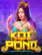 super slot เครดิต ฟรี รีวิวเกมสล็อตที่คุณต้องลอง!