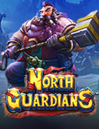 รีวิว super slot เครดิต ฟรี otpxlot xo สำหรับนักปั่นมือใหม่