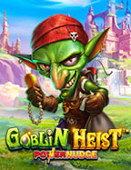 รีวิว super slot เครดิต ฟรี otp ประสบการณ์เล่นสล็อตออนไลน์