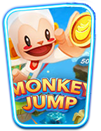 super slot เครดิต ฟรี 50 แค่ สมัคร ล่าสุด สูตรและเคล็ดลับ