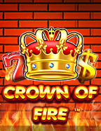 super slot เครดิต ฟรี 50: ทดลองเล่นเกมสล็อตสุดมันส์