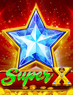 รีวิว super slot เครดิต ฟรี 50 otp: เกมสนุกที่ไม่ควรพลาด